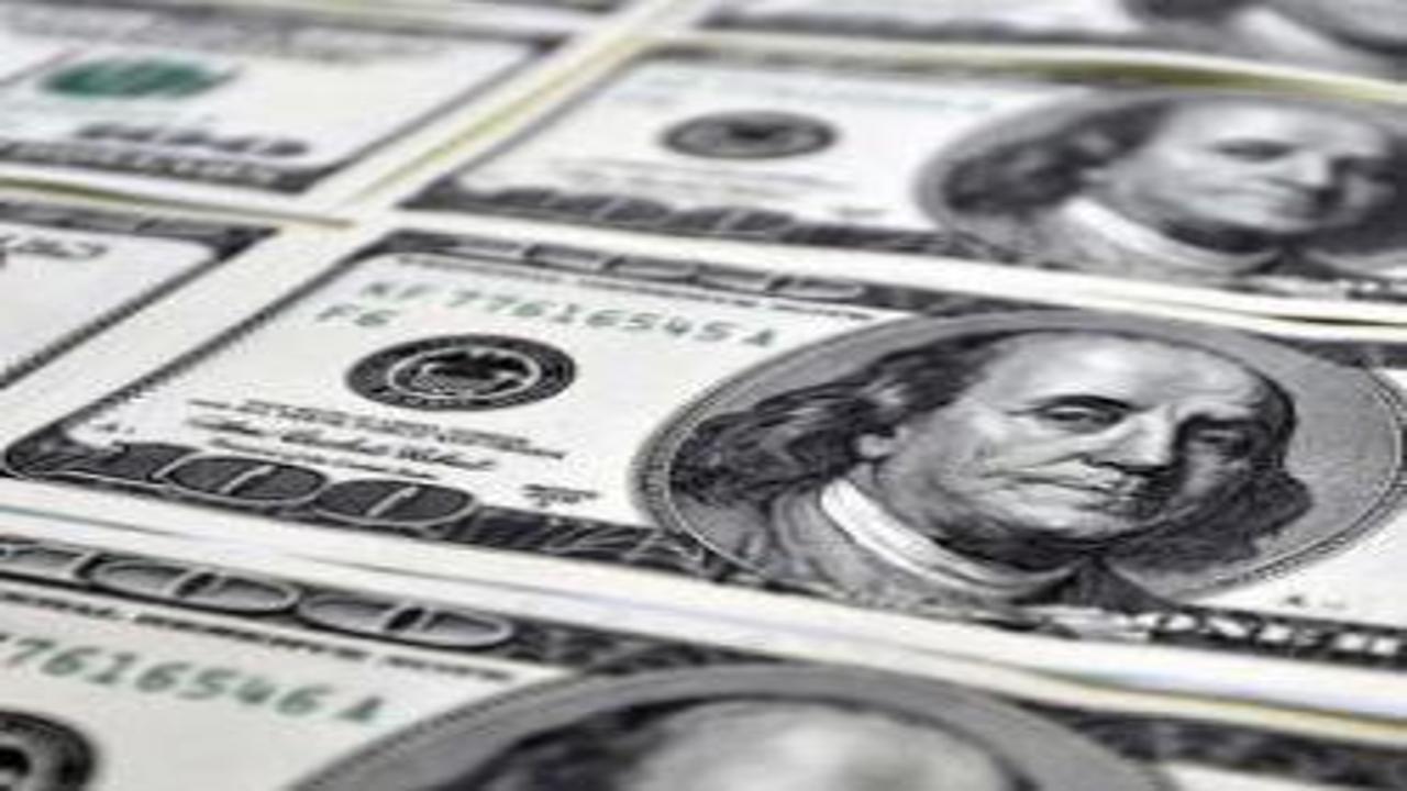 Dolar/TL için yıl sonu bombası patladı! Dev bankalar beklent