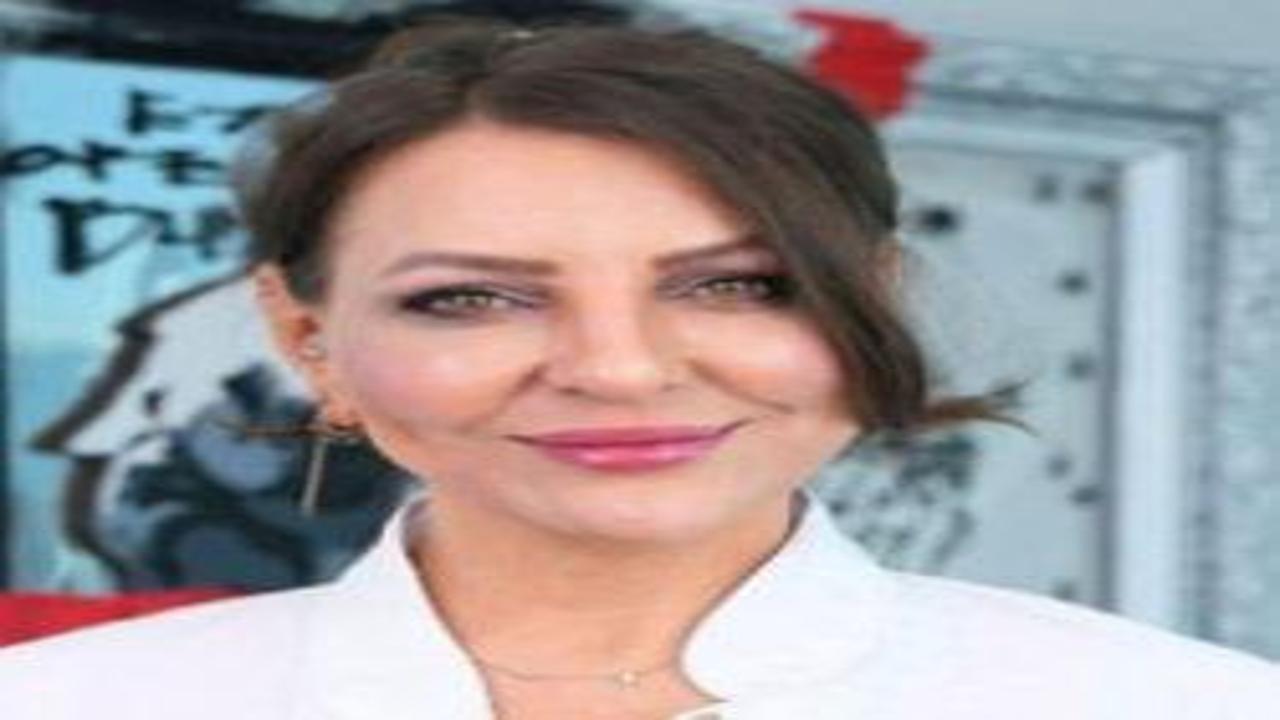 'Estetik Zorbalık' akını: Bayram dönüşü talep yoğunluğu oldu