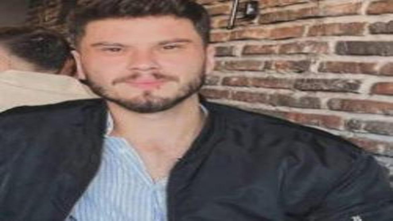 Evinde bıçaklanmış halde ölü bulunmuştu, kız arkadaşının ifadesi ortaya çıktı