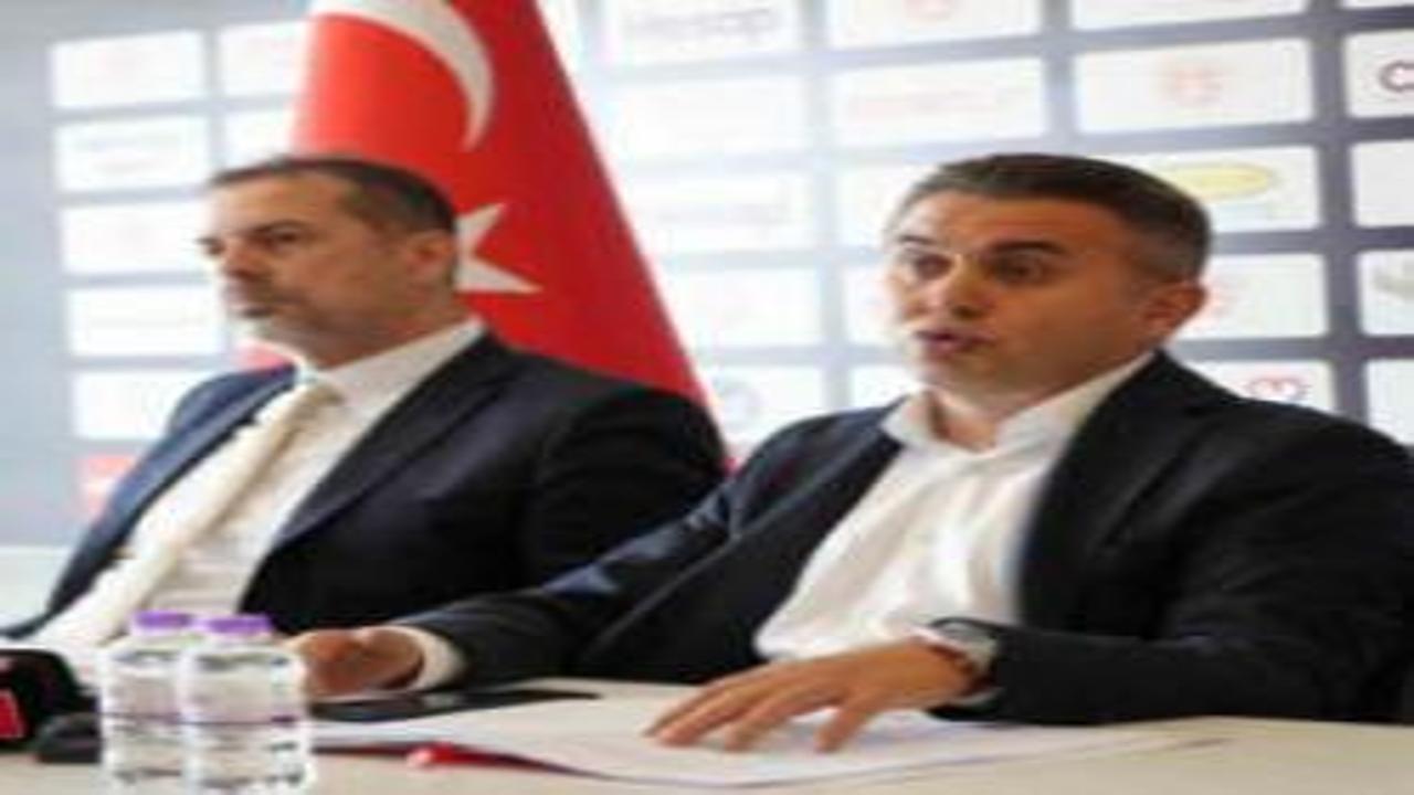 FIFA'dan 'sarı kartlı' olan Antalyaspor için tehlike kapıda: Transfer yasağı...
