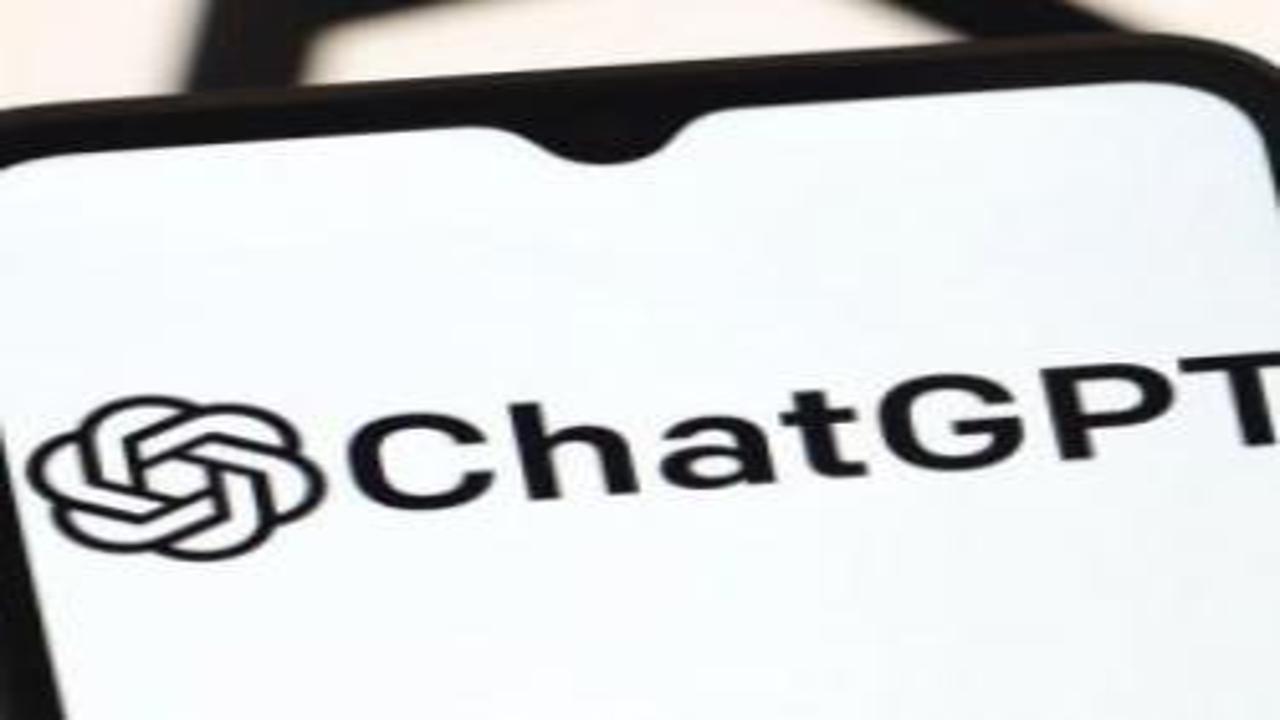 Florida yönetimi ChatGPT'ye dava açtı