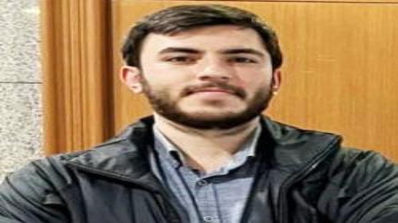 Gazeteci İsmail Arı tahliye edildi