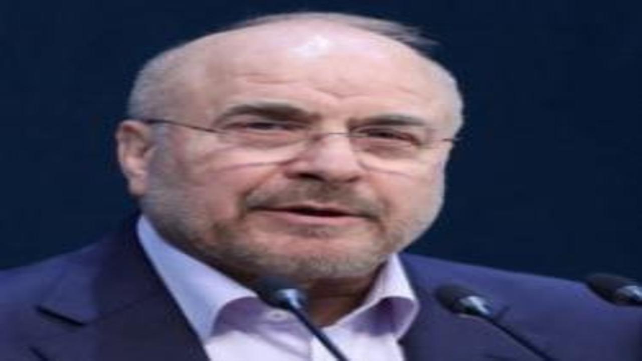 İran: ABD ateşkesi ihlal etti