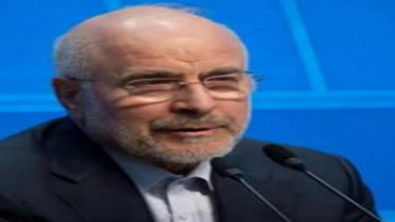 İran'dan ABD'ye tehdit: Hedef olursunuz