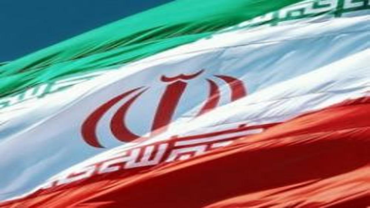 İran'ın "derhal istediği" 24 milyar dolar tehlikede! ABD idd