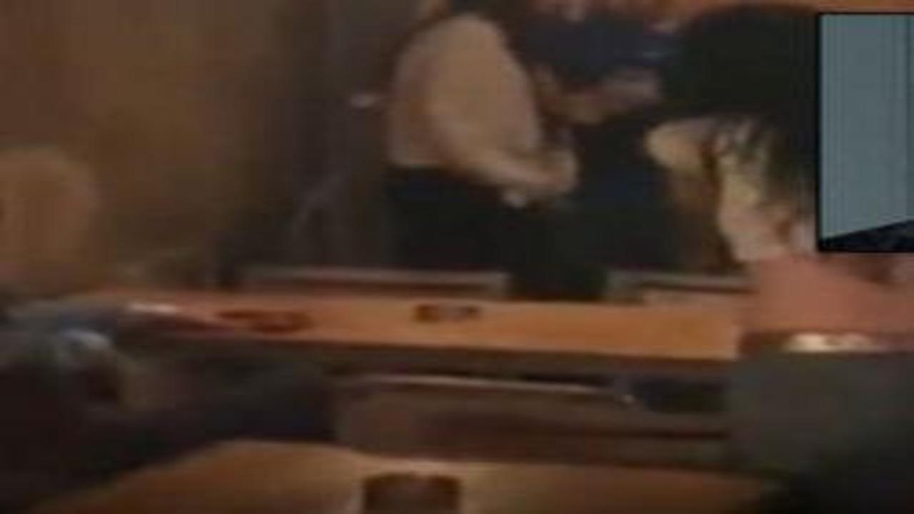 Kadınlar tepki göstermişti! Ozan Güven'den ilk açıklama