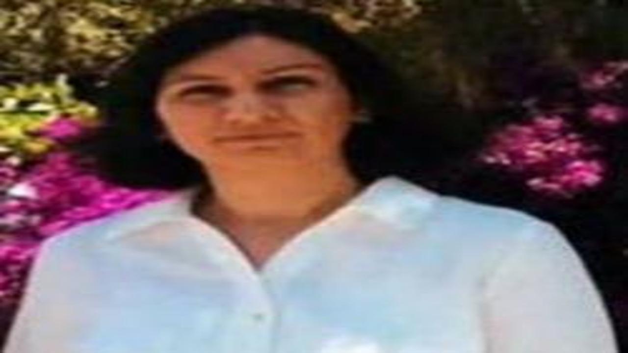Köyde sürpriz değişim: Muhtarlık koltuğu kocasından karısına