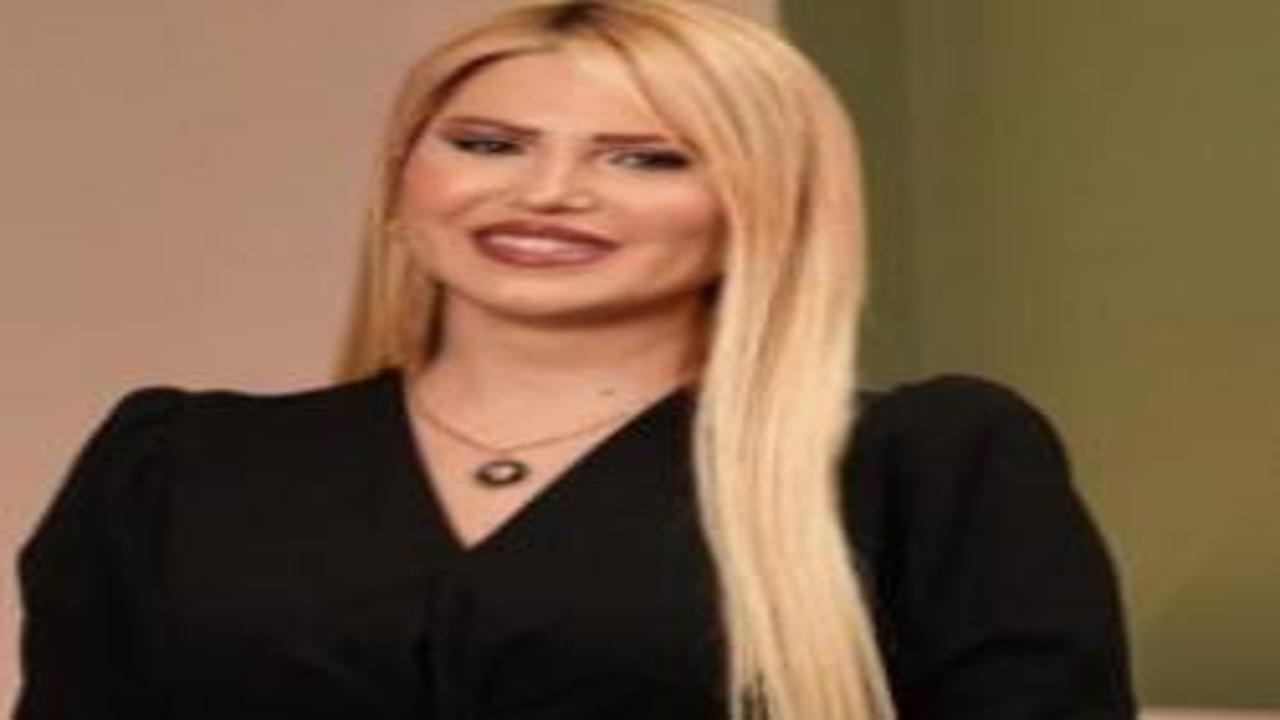 Eğitim Uzmanı Banu Yapıcı'dan LGS'ye bir hafta kala önemli uyarı