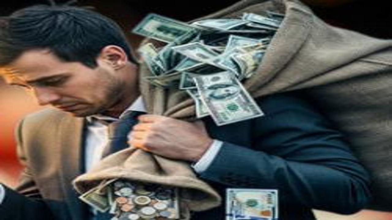 Nafaka trafiğinin en fazla olduğu iller belli oldu! Rekor sa