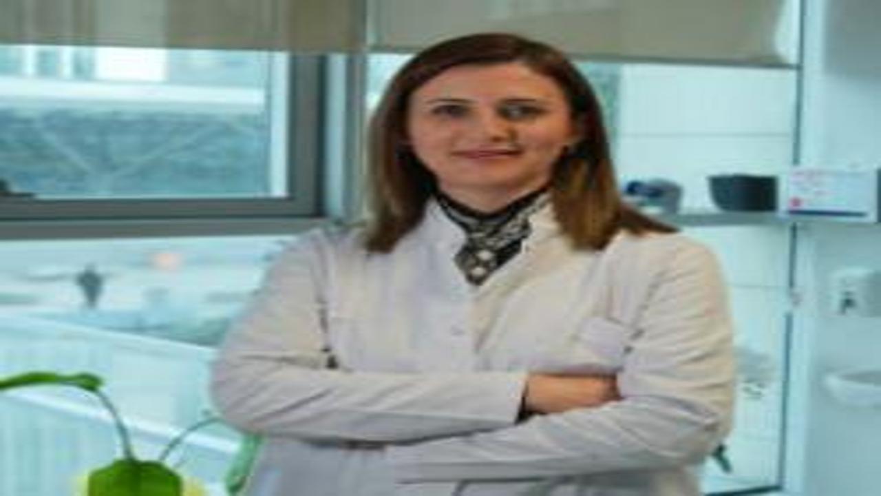 Eklem kireçlenmesi için öne çıkan tedavi! Uzman isim anlattı