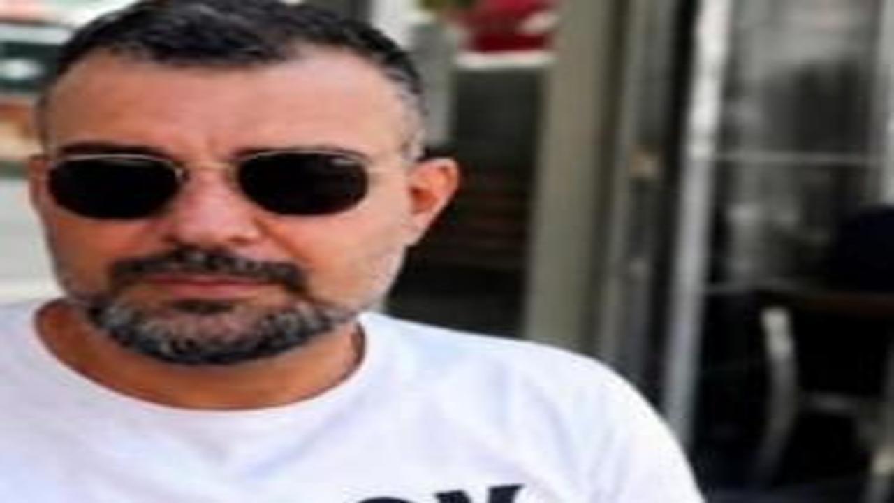 Mardin'in Kızıltepe ilçesinde silahlı saldırı! Hayatını kaybetti