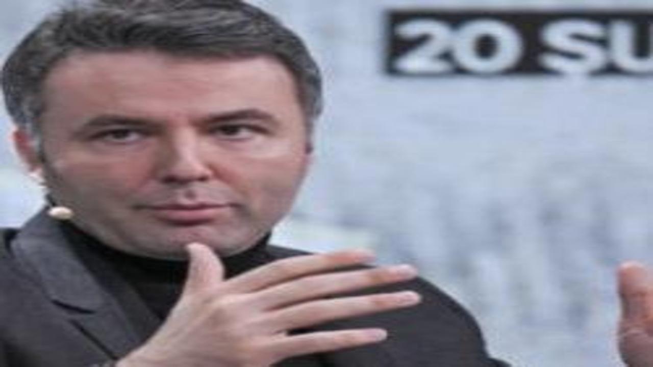 Mehmet Akif Ersoy soruşturmasında flaş gelişme! İddianame geri gönderildi