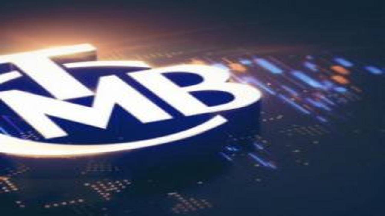 Merkez Bankası rezervlerinde 8 milyar dolarlık erime!