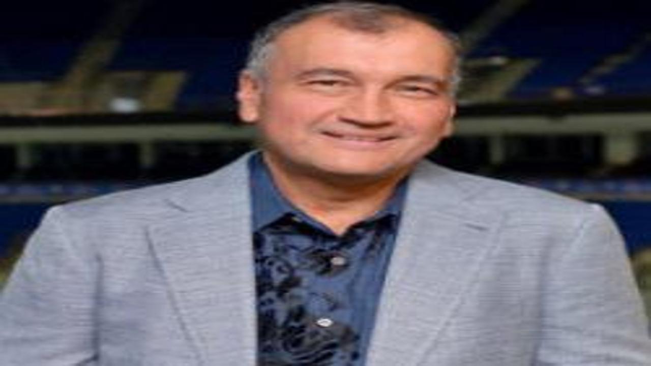Murat Ülker iddiaları yalanladı! "Fenerbahçe seçimi bile trolleniyor"