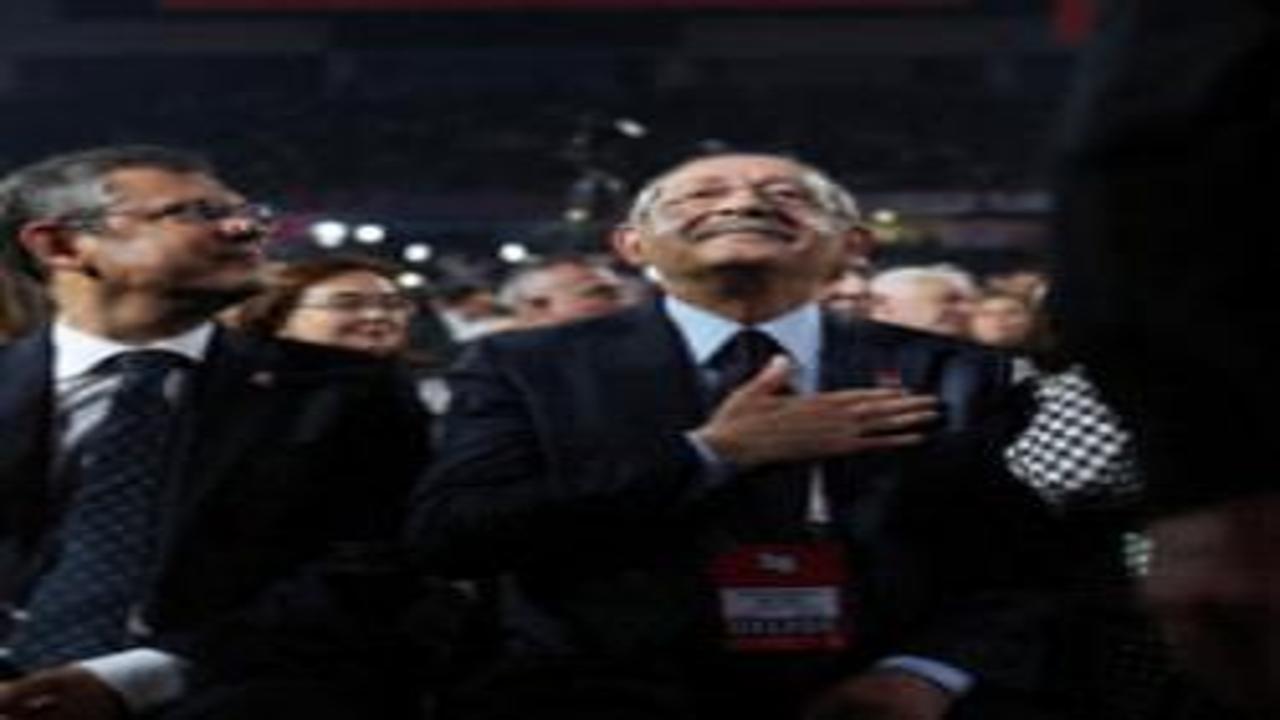 Mutlak butlan ile “mazbata” kalır mı?