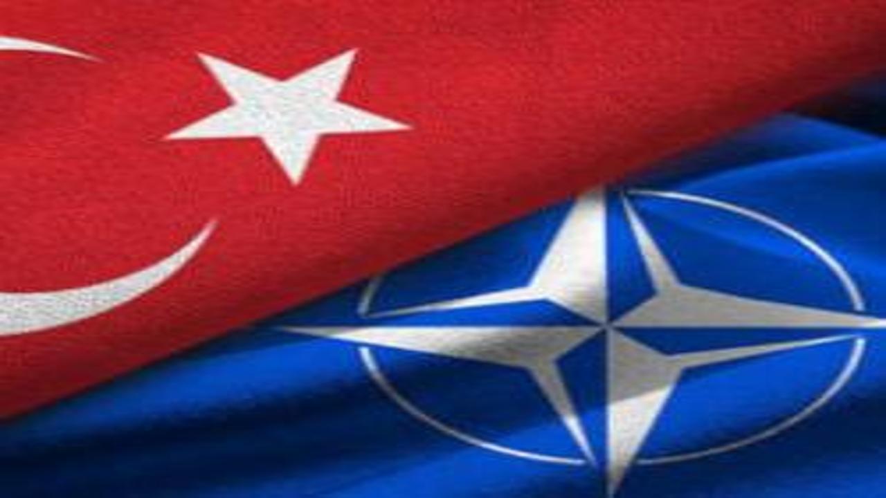 NATO için en önemli gün olacak: Açığı kapatabilecek tek ülke Türkiye