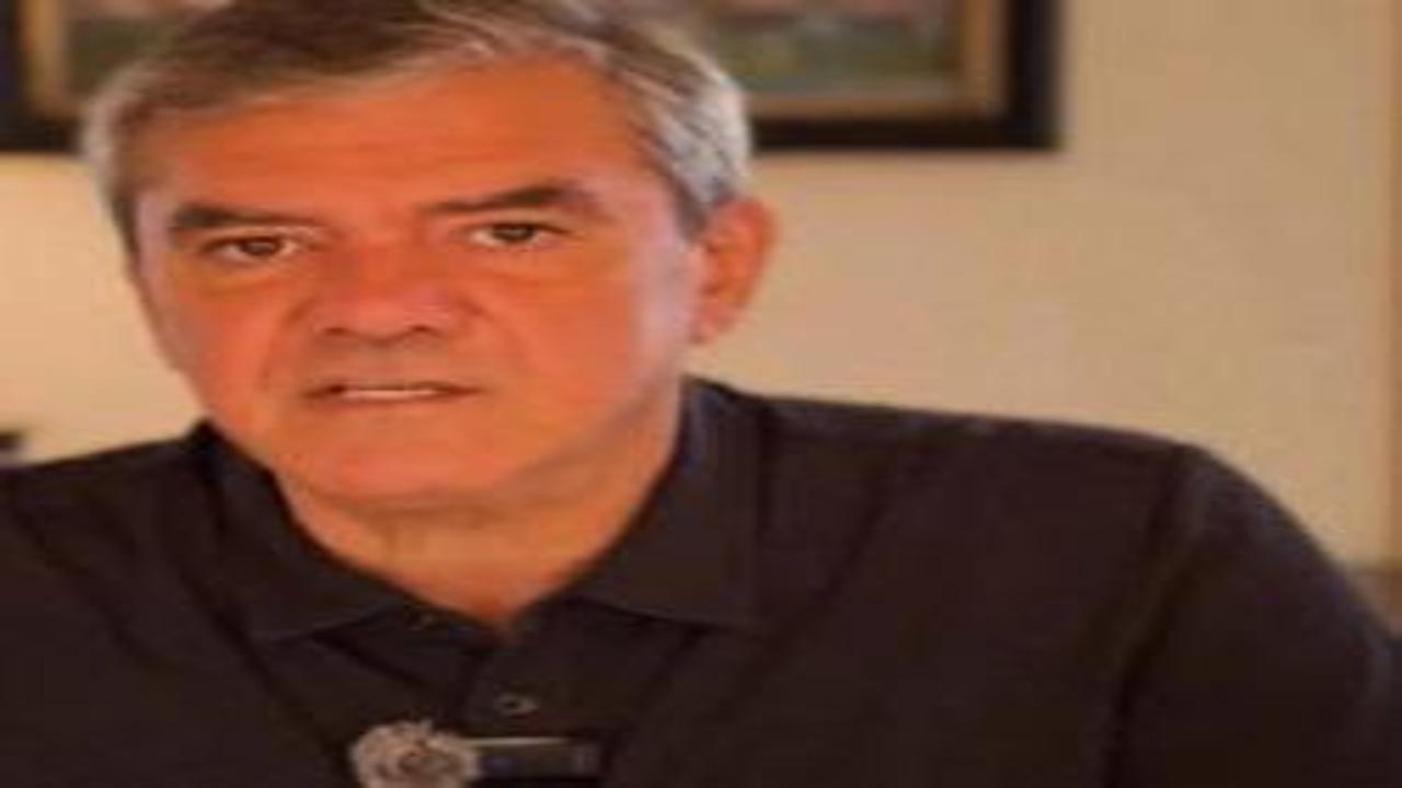 Özdil'den çok konuşulacak iddia: Ferdi Zeyrek'in ölümüyle ilgili soruşturma başlatılabilir