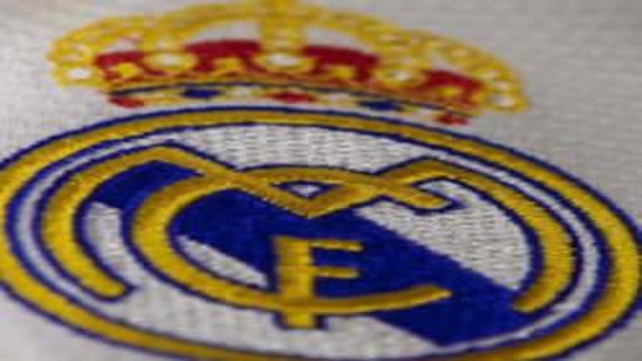Real Madrid'de yeni başkan belli oldu!