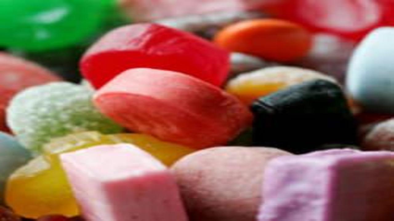 Sakın kullanmayın: Kalp krizi ve yüksek tansiyona yol açıyor