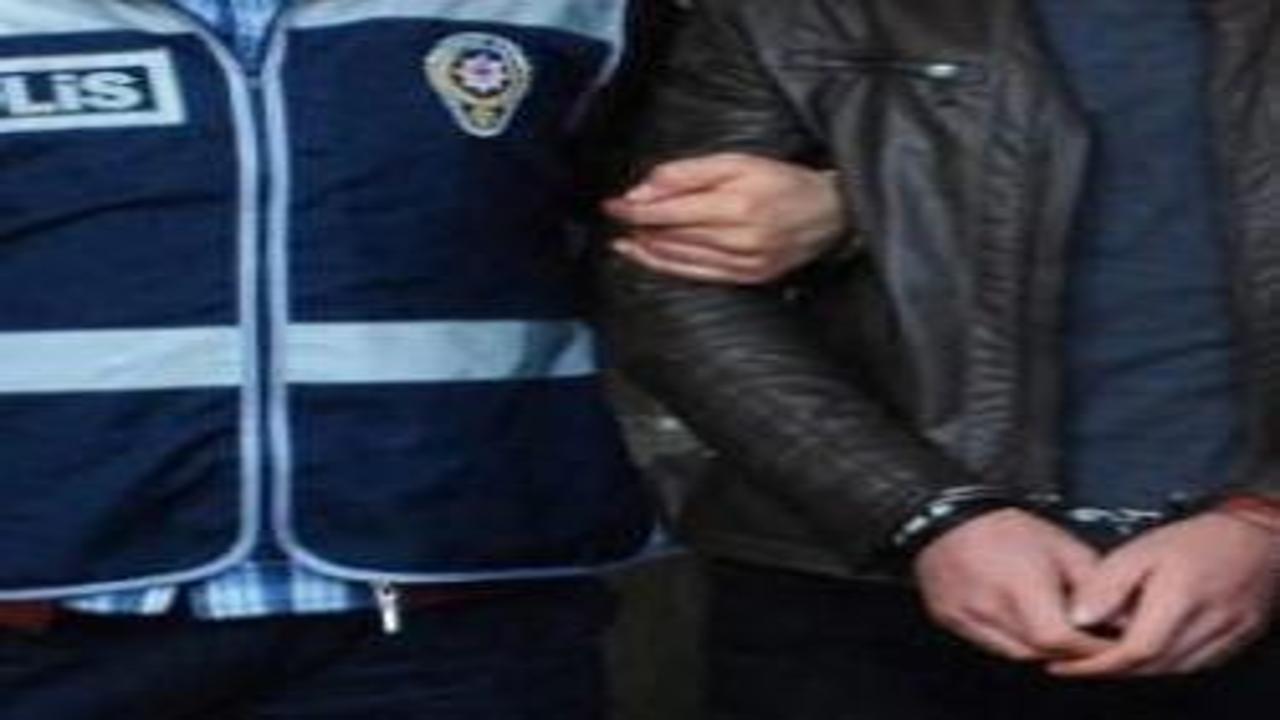 'Selçuksports' sitesinin sahibi Selçuk Yılmaz tutuklandı