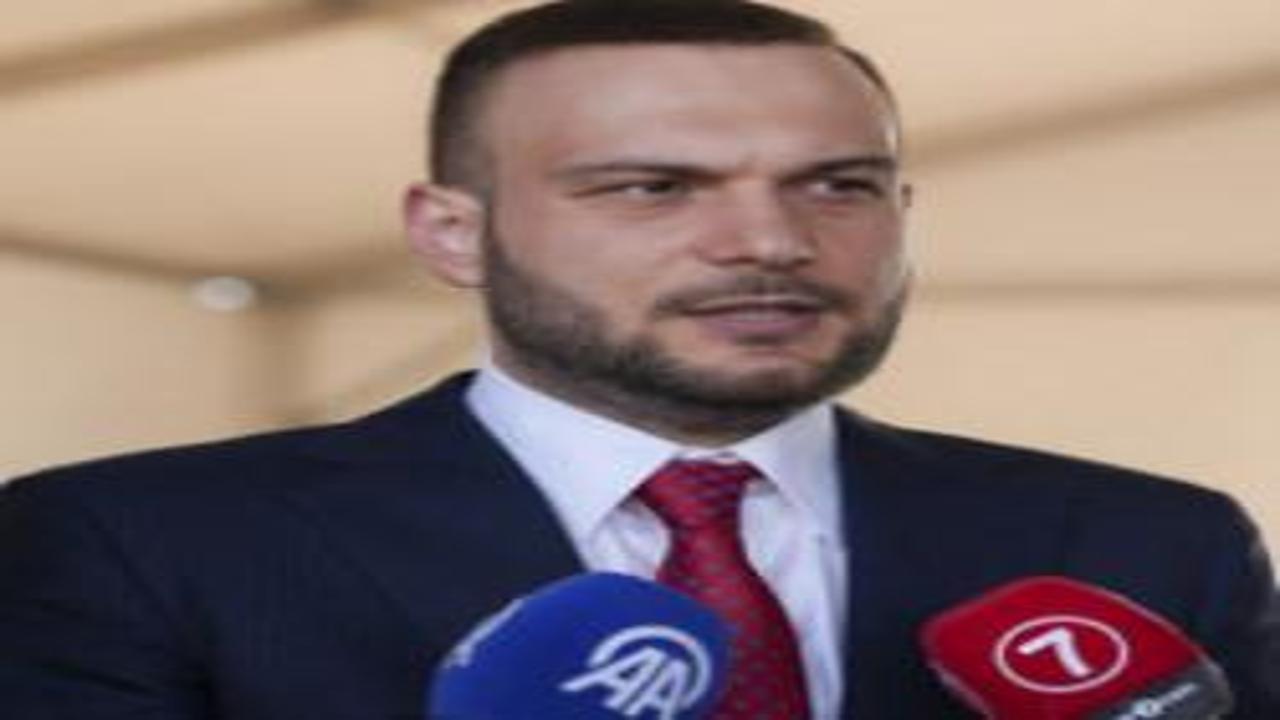 Sıfır Atık Festivali'ne yoğun ilgi! Üçüncü günde rekor katılım!