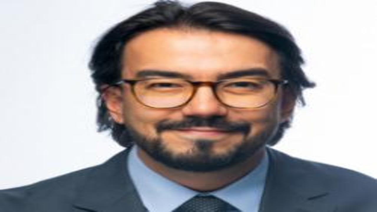 TCL Communication Orta Doğu, Türkiye ve Afrika Genel Müdürü Serhan TUNCA oldu