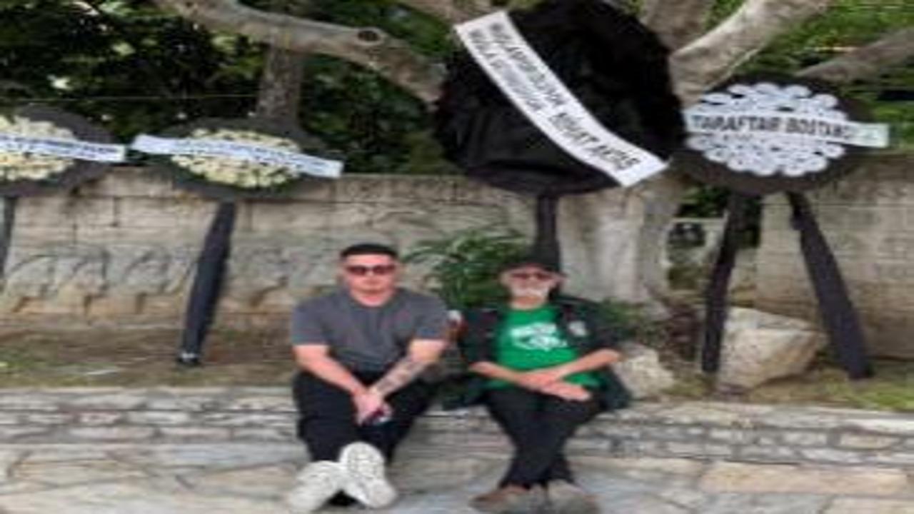 Tepkiler gittikçe büyüyor! Taraftarlar açlık grevine başladı