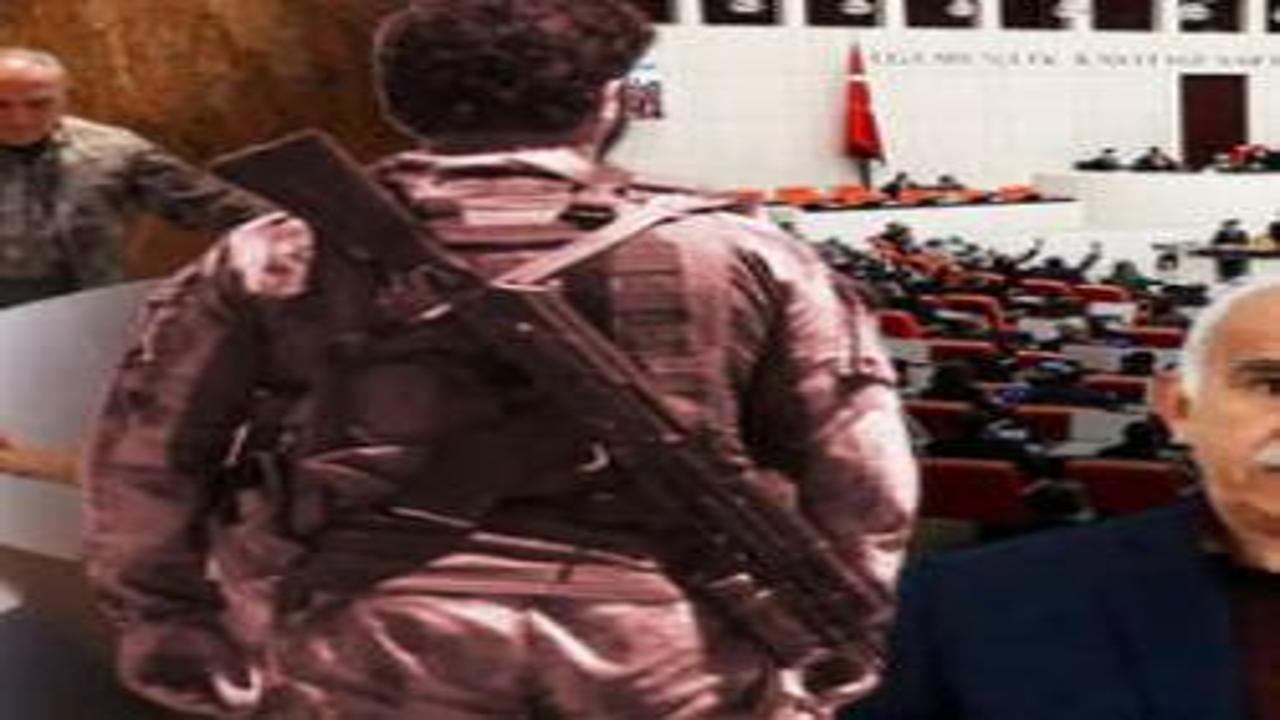 Terörsüz Türkiye süreci: Ankara-İmralı-Kandil hattında uzlaşma