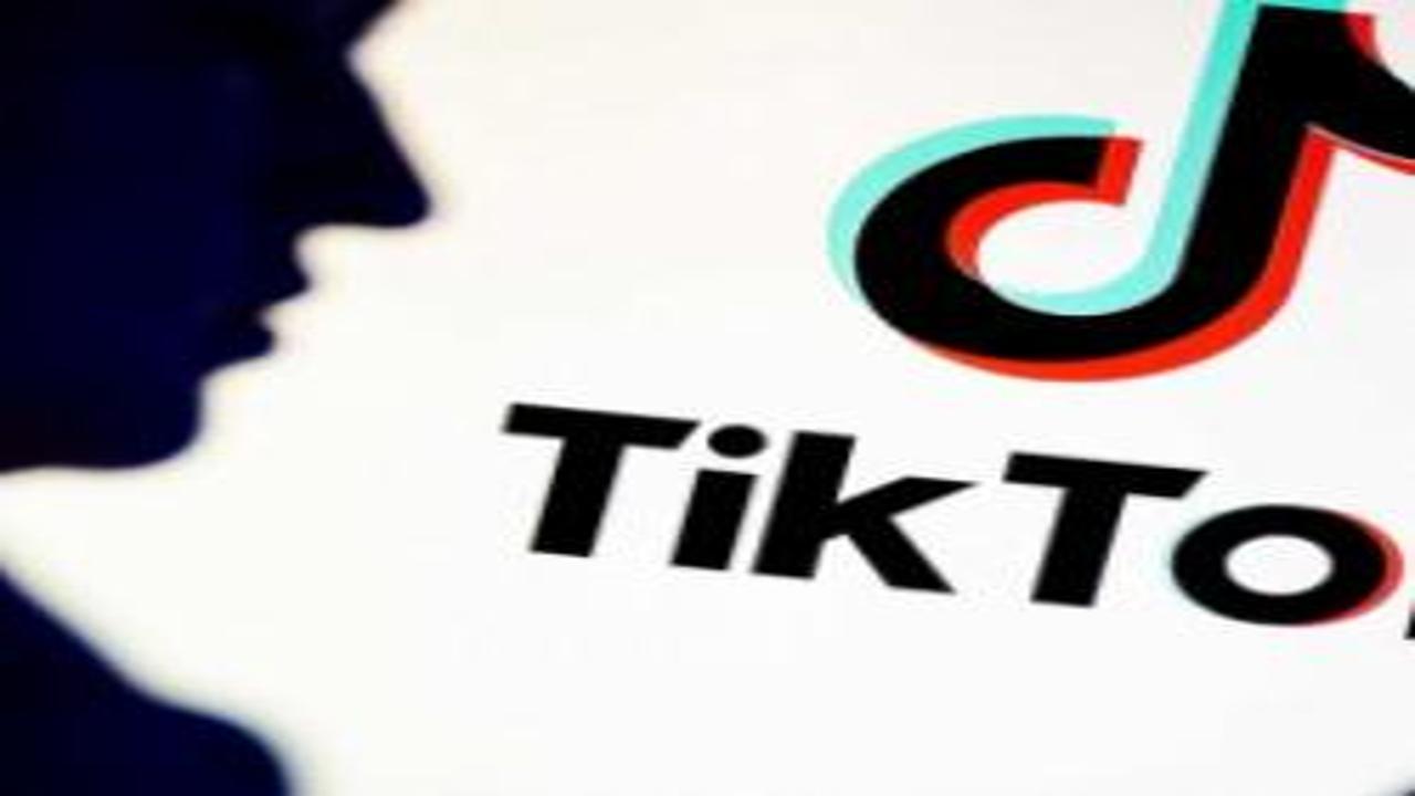 TikTok'u kurmuştu: Şimdi paraya para demiyor!