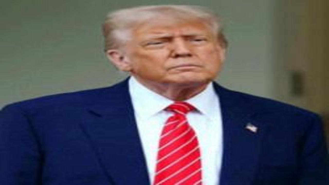ABD-İran savaşa geri döner mi? Trump'tan yanıt