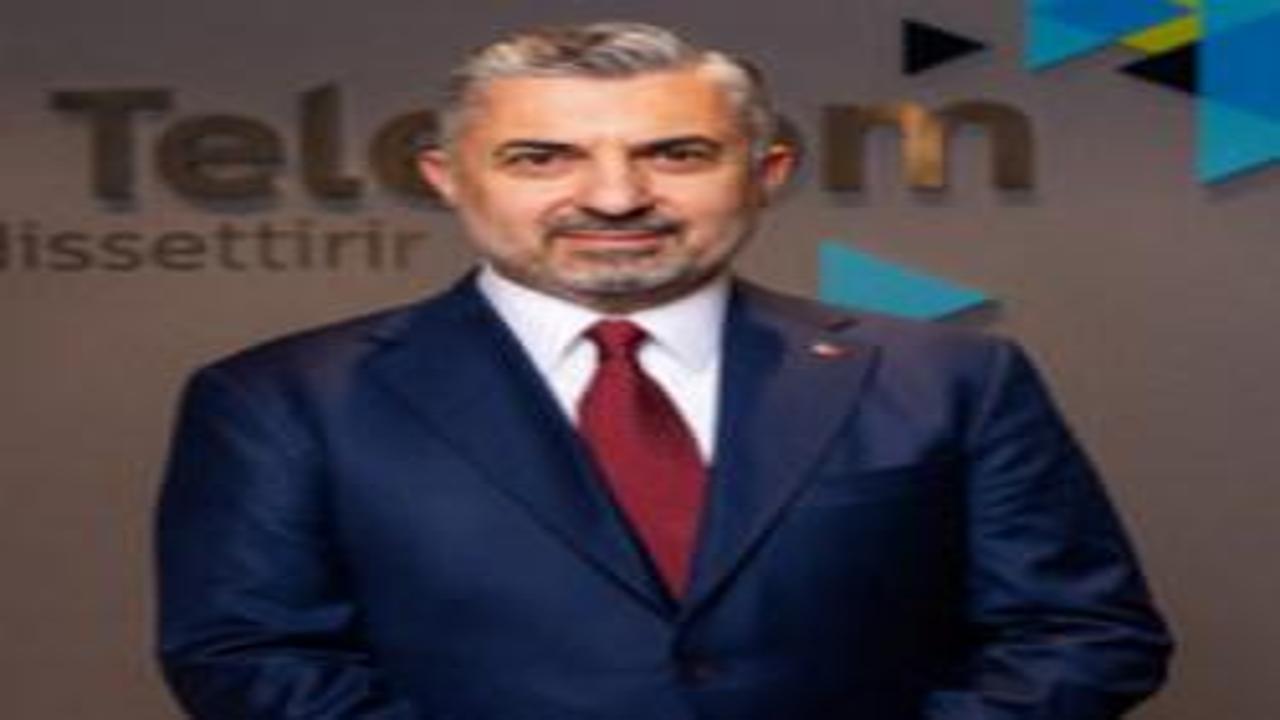 Türk Telekom’dan ‘Sıfır Atık’lı gelecek için yenilikçi ve çevreci teknolojiler