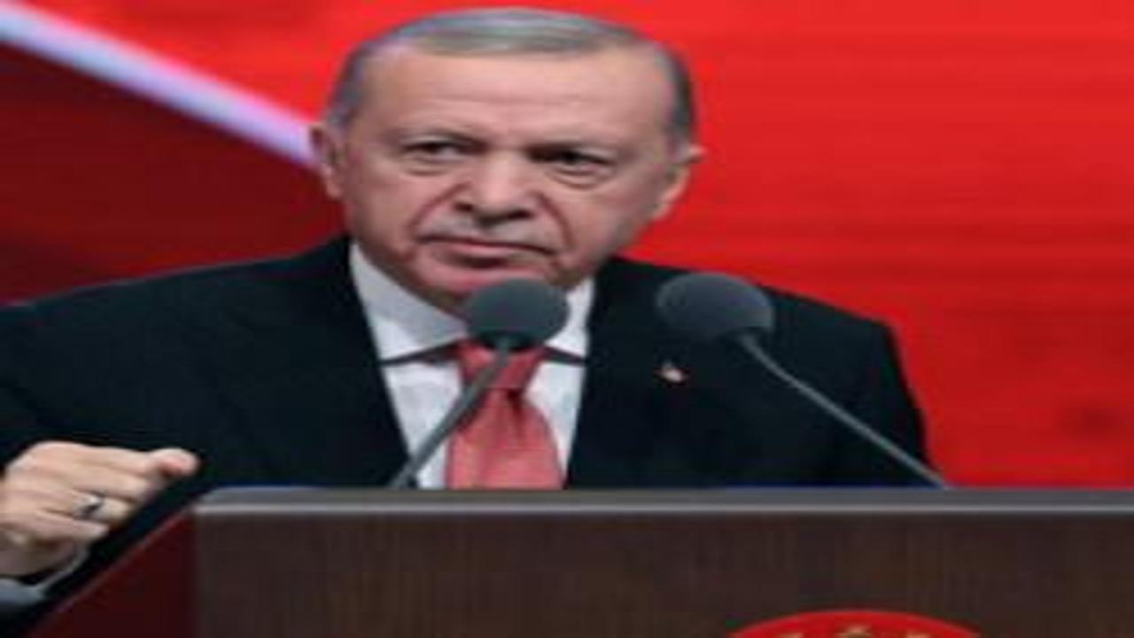 Türkiye Somali'nin 10 bin tonluk uranyumunu gün yüzüne çıkaracak!