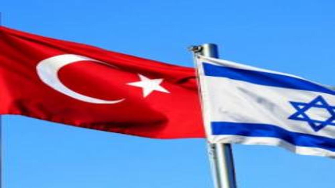 Alçak karar sonrası Türkiye'den son dakika İsrail duyurusu! Tüm dünyaya çağrı