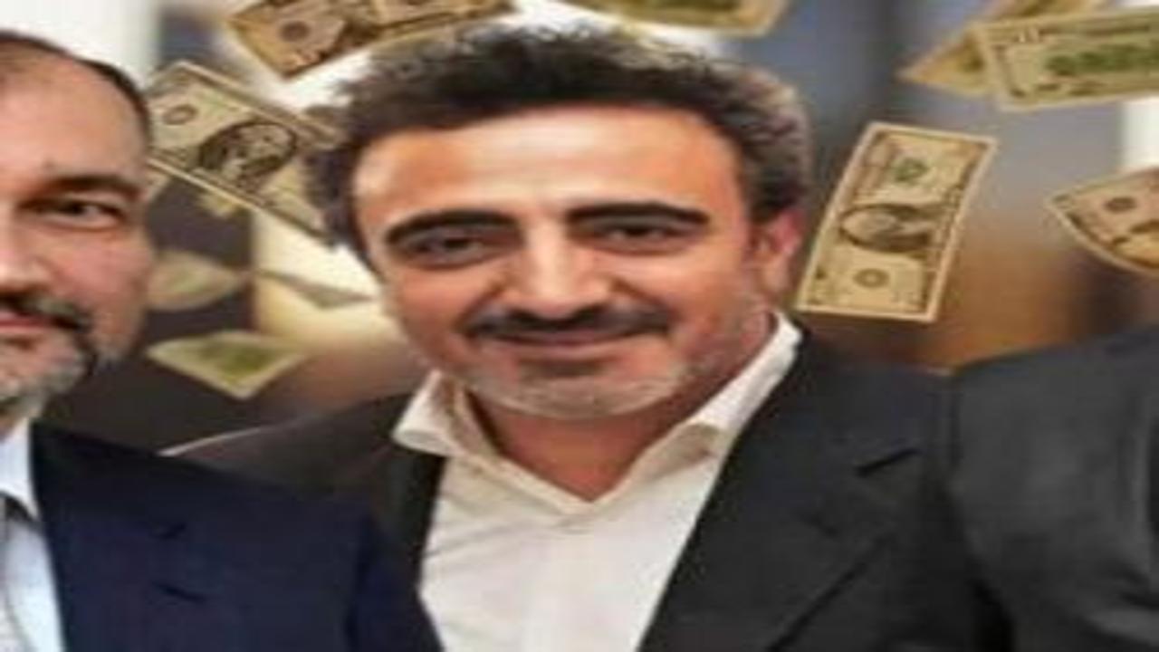 Türkiye'nin en zengin ismi bir anda değişti! Murat Ülker'i geçti