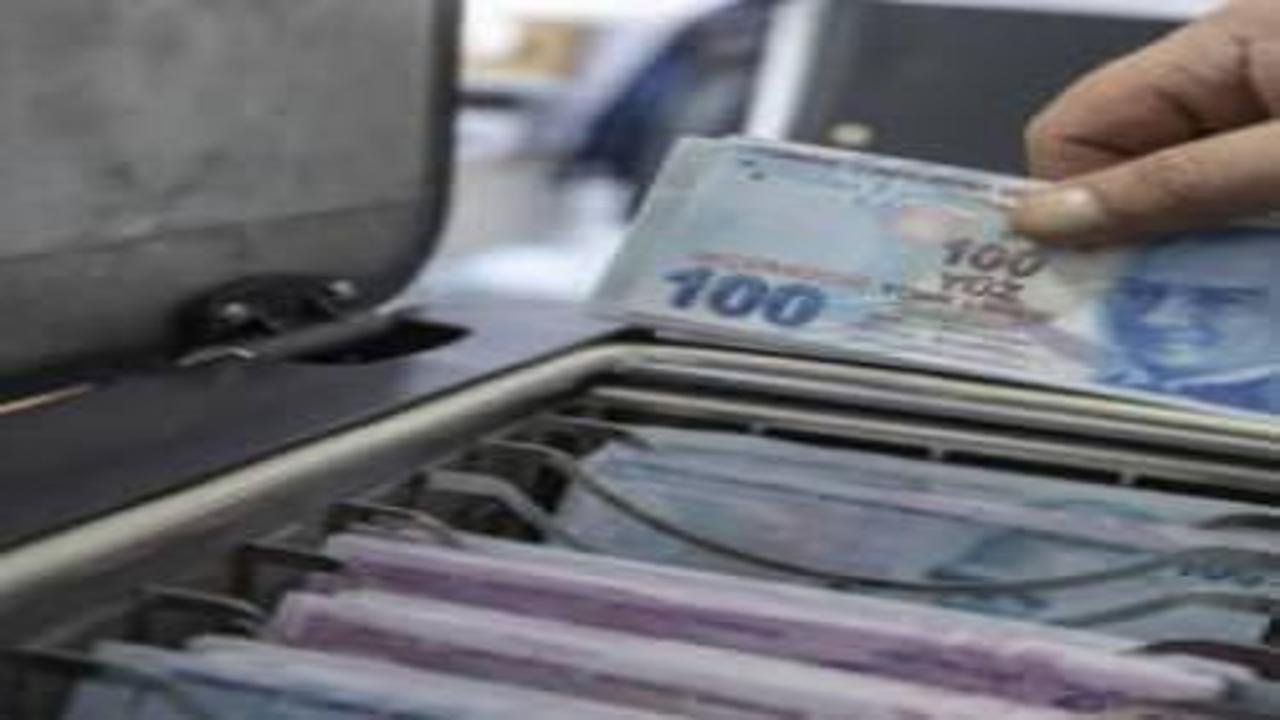 Varlık barışı Resmi Gazete'de! Kazancını Türkiye'ye getirene 20 yıl vergi yok