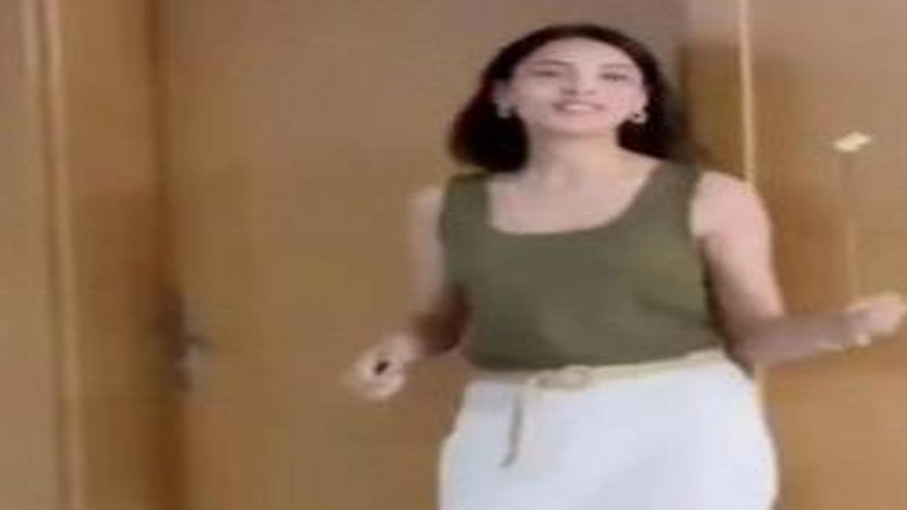 Vatandaşla alay eden adliye personeline soruşturma: Başsavcılık harekete geçti!