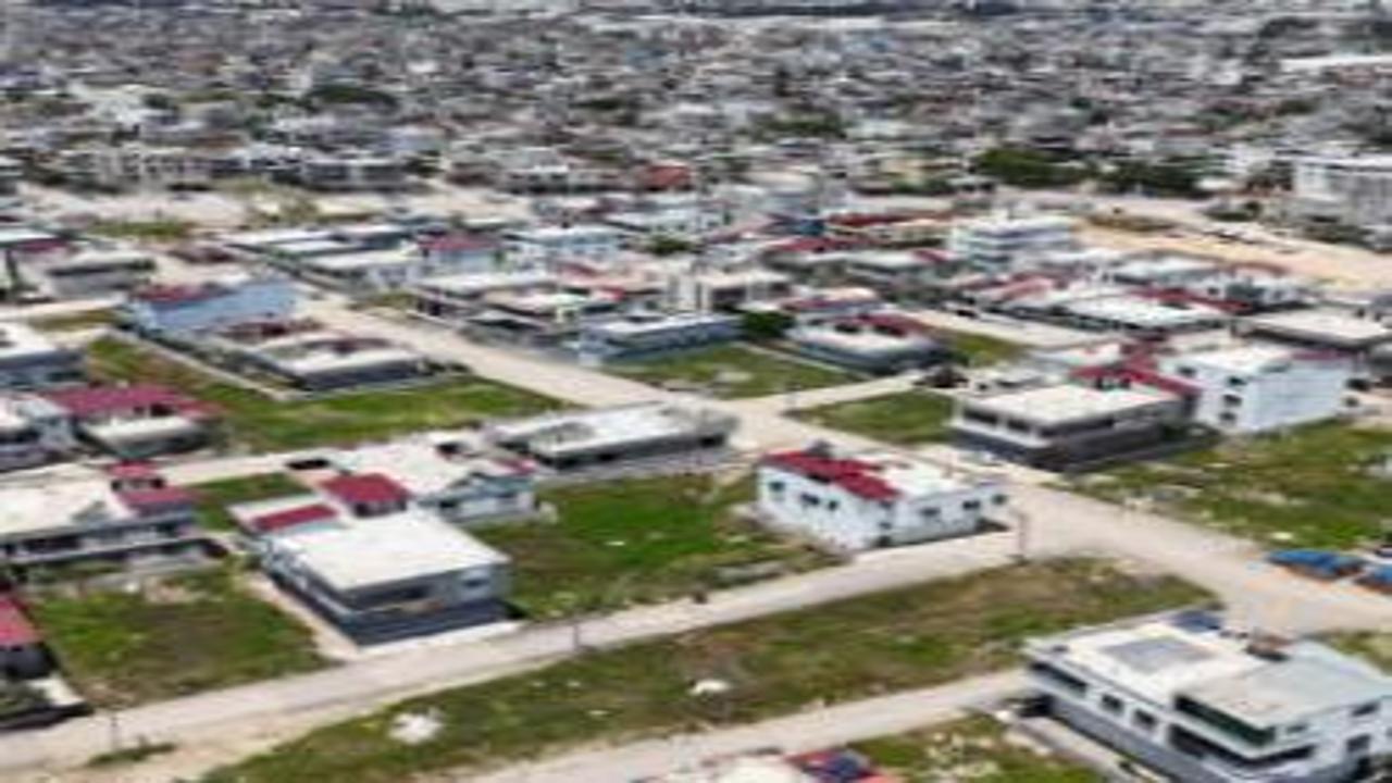 Kentsel dönüşümde yeni dönem: Bankalar müteahhit oluyor