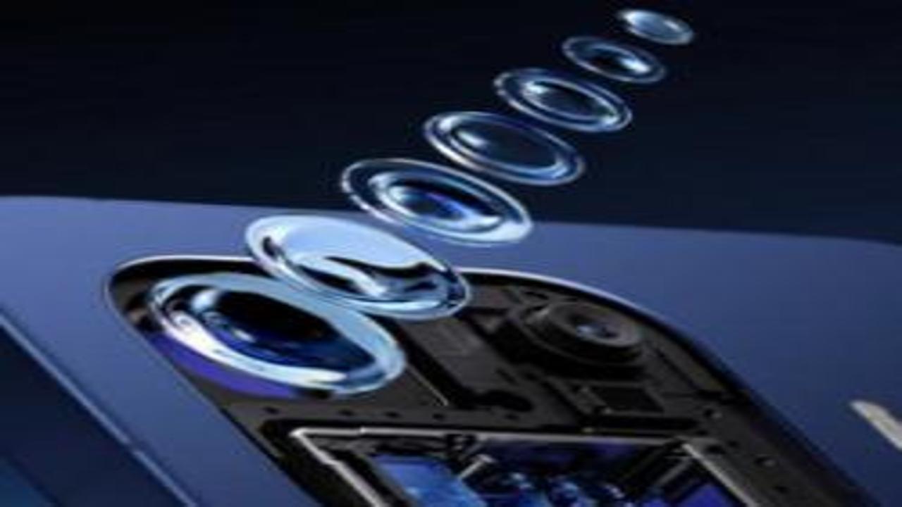 Xiaomi 17T Pro kamerasının maharetleri: Light Fusion 950 sensör ve Leica lenslerin gücü