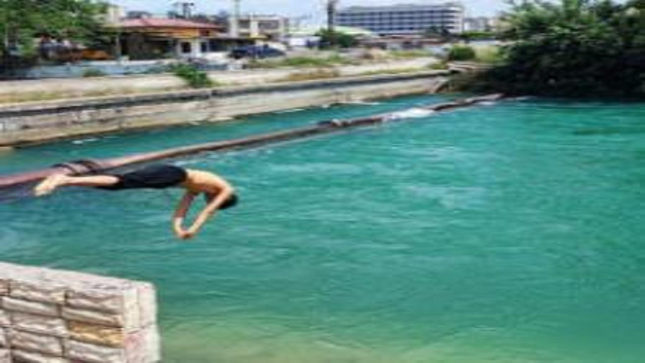 11 kişiye mezar oldu! Polislerin uyarısına 'korkmuyoruz' diy