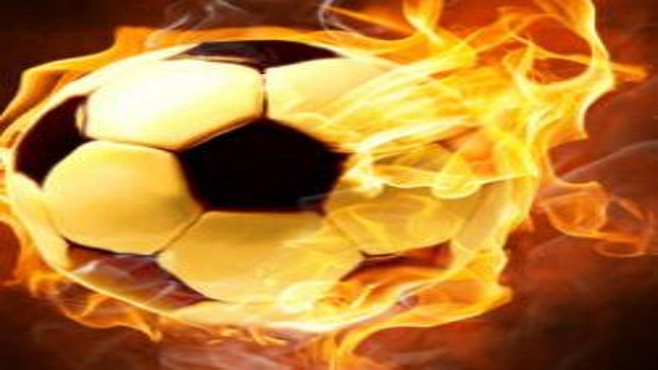 1. Lig ekibi yeni teknik direktörünü açıkladı!