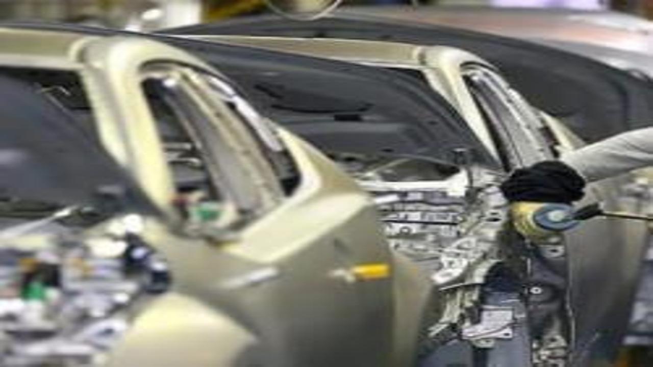 37 yıllık otomotiv şirketi iflas etti! Bir sayfa kapanıyor