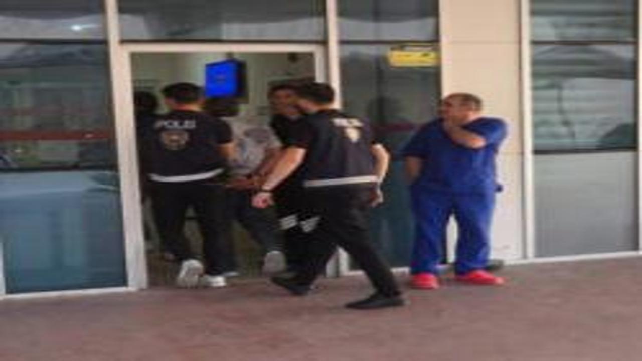 4 ilde uyuşturucu operasyonu: 52 gözaltı kararı