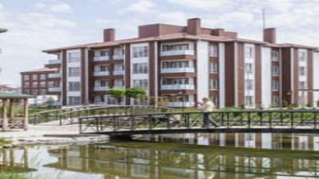 64 ilde 20 bin kurasız konut! İşte en fazla konut satılacak 