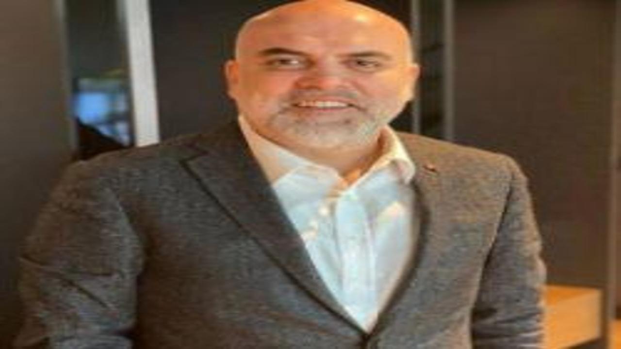 79 yaşında gerçekleri çarpıtmanın ustası