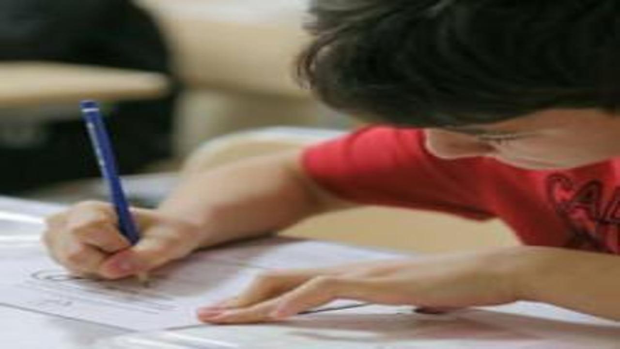 Sınav kazandıran LGS taktiği: Son günler ne yapılm