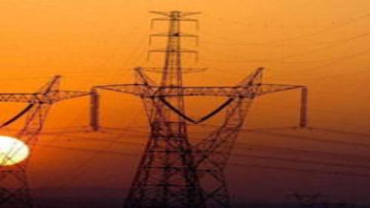 TÜİK enerji haritasını açıkladı: En büyük tüketici belli old