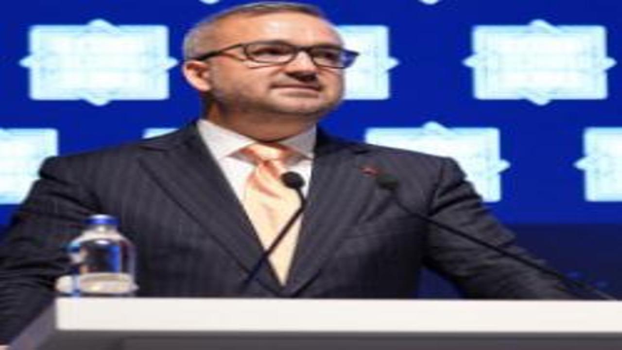 Merkez Bankası Başkanı Karahan'dan net mesaj: Tüm araçları kararlılıkla kullanacağız