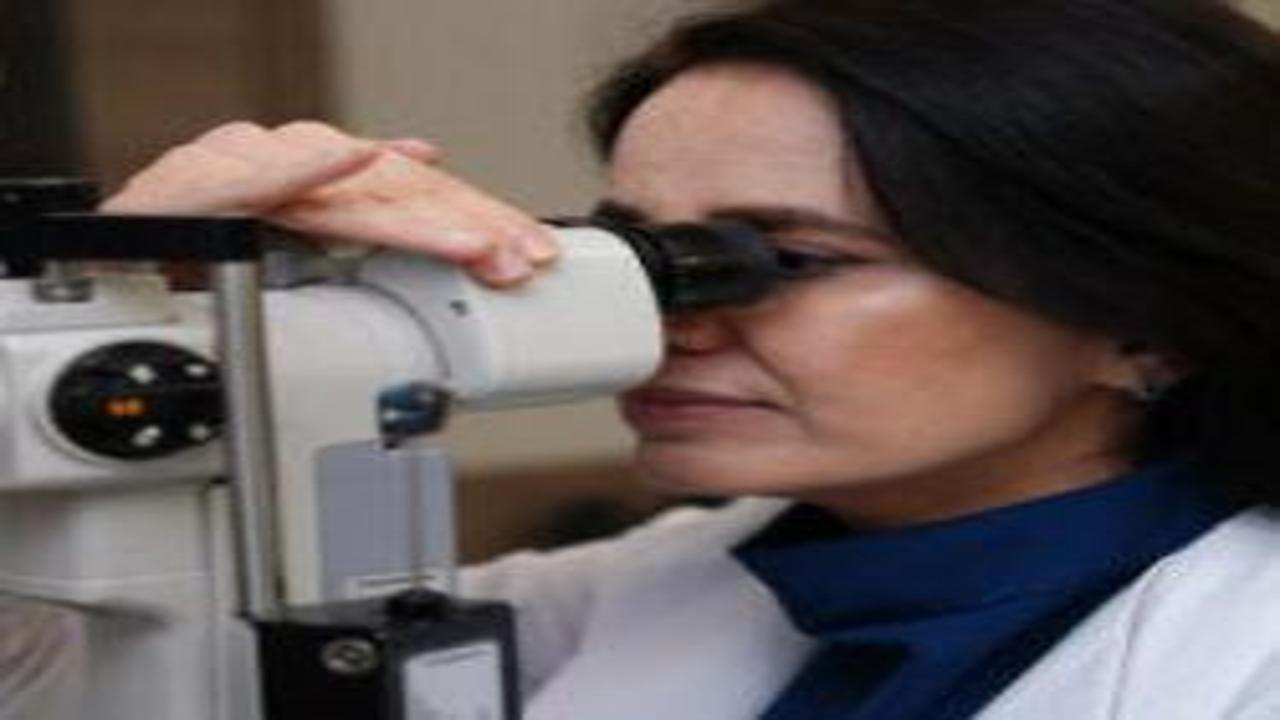 Uzman isim anlattı! Bebeklerde göz sulanmasını durduran yöntem