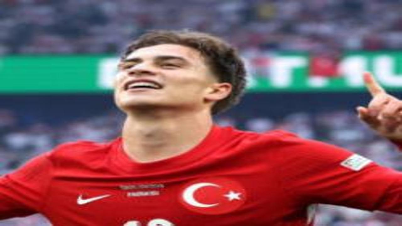 A Milli Takım'da Kenan Yıldız gelişmesi!