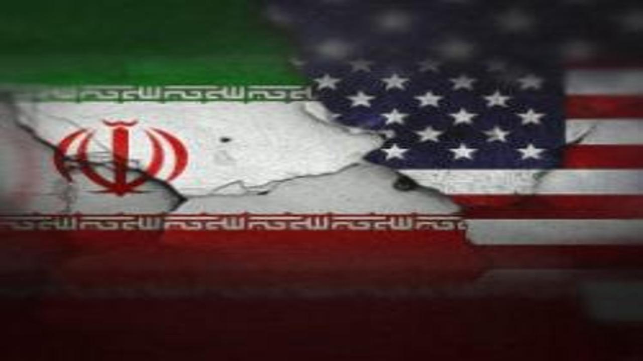 ABD ile İran anlaşmasında sıcak gelişme! Türkiye'de katılaca